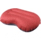 Exped AirPillow, Ruby Red, Large, 7640147769878