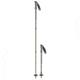 Exped Alpine Trekking Pole-140 cm