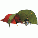 Arc Tarp-Green