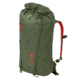 Exped Black Ice 45 Snow Pack, Forest, Medium, 7640445452137