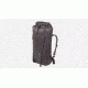 Exped Black Ice Backpack, Black, 45 Large, 7640171995458