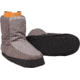 Exped Camp Booties, Charcoal, Small, 7640445455725