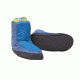 Exped Camp Booty, Dark Navy, L 7640171991559