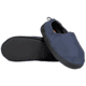 Exped Camp Slipper - Mens, Navy, Extra Large, 7640445456098