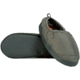 Exped Camp Slippers, Charcoal, Small, 7640445456111