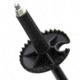 Exped Carbide Trekking Pole Flextip 100mm