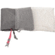 Exped Carina II Footprint-One Size