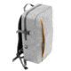 Exped Cascade 20 Backpack, Black Melange, 20 L, 7640445452397