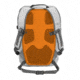 Exped Cascade 20 Backpack, Black Melange, 20 L, 7640445452397