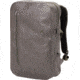 Exped Cascade 20 Backpack, Black Melange, 20 L, 7640445452397