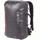 Exped Cascade 20 L Backpack-Black-20 L