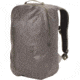 Exped Cascade 25 Backpack, Black Melange, 25 l, 7640445452403