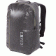 Exped Cascade 25 L Backpack-Black-25 L