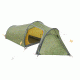 Exped Cetus II UL Tent - 2 Person 3 Season-Green