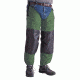 Exped Chaps