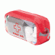 Exped Clear Cube First Aid, Red, M 7640171993485
