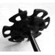 Exped Clip Powder Basket 110mm