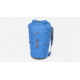 Exped Cloudburst 15 Dry Bag, Blue/Blue, 7640147768604