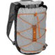 Exped Cloudburst 15 Dry Bags-Black