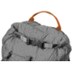 Exped Cloudburst 15 Dry Bags-Black