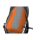 Exped Cloudburst 15 Dry Bags-Black