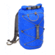 Cloudburst 15 Dry Bags-Blue