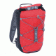 Exped Cloudburst 15 Dry Bags