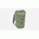 Exped Cloudburst 25 Dry Bag, Dark Olive, 7640147768550