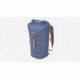 Exped Cloudburst 25 Dry Bag, Dark Navy, 7640147768598