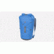 Exped Cloudburst 25 Dry Bag, Blue/Blue, 7640147768611