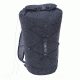 Exped Cloudburst 25 Dry Bag-Black