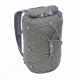 Cloudburst 25 Dry Bag-Clay Brown/Grey