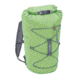 Exped Cloudburst 25 Dry Bag-Lime