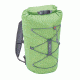 Exped Cloudburst 25 Dry Bag