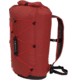 Exped Cloudburst Daypack, Burgundy, 25 Liters, 7640445458566