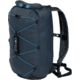 Exped Cloudburst Daypack, Navy, 15 Liters, 7640445458498