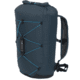Exped Cloudburst Daypack, Navy, 25 Liters, 7640445458559