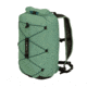 Exped Cloudburst Daypack, Sage, 15 L, 7640445458474
