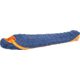 Exped Comfort +0C / +32F Sleeping Bags, Long, Left Zip, 7640445450317