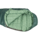 Exped Comfort -10C 15F Sleeping Bag, Left, Cypress, Medium, 7640277842755