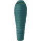 Exped Comfort -10C 15F Sleeping Bag, Left, Cypress, Medium, 7640277842755