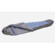 Exped Comfort 400, Blue/Grey, Extra Large Right, 7640147760028