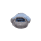 Exped Comfort 400, Blue/Grey, Extra Large Right, 7640147760028