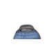 Exped Comfort 400, Blue/Grey, Extra Large Right, 7640147760028