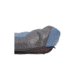 Exped Comfort 400, Blue/Grey, Extra Large Right, 7640147760028