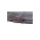 Exped Comfort 400, Blue/Grey, Extra Large Right, 7640147760028