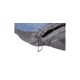 Exped Comfort 400, Blue/Grey, Extra Large Right, 7640147760028