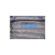 Exped Comfort 400, Blue/Grey, Extra Large Right, 7640147760028