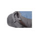Exped Comfort 400, Blue/Grey, Extra Large Right, 7640147760028