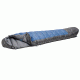 Exped Comfort 400 -Large-Left